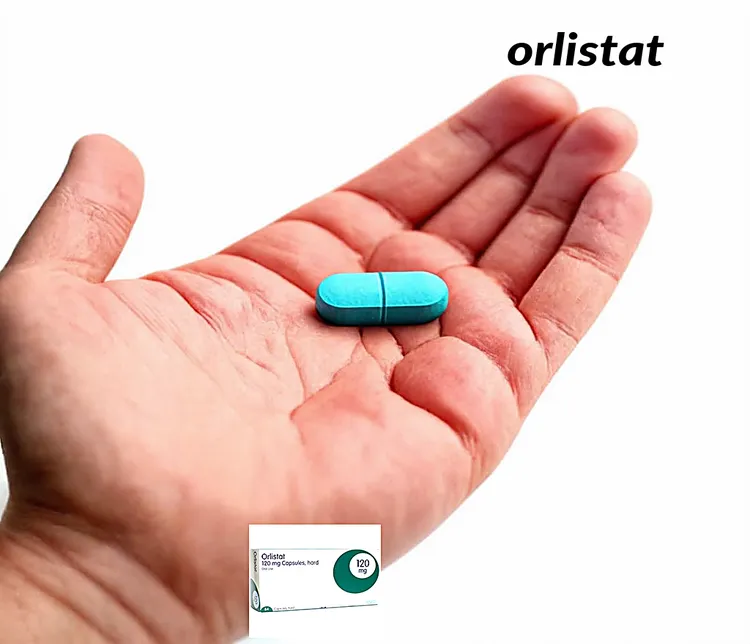 Orlistat 3